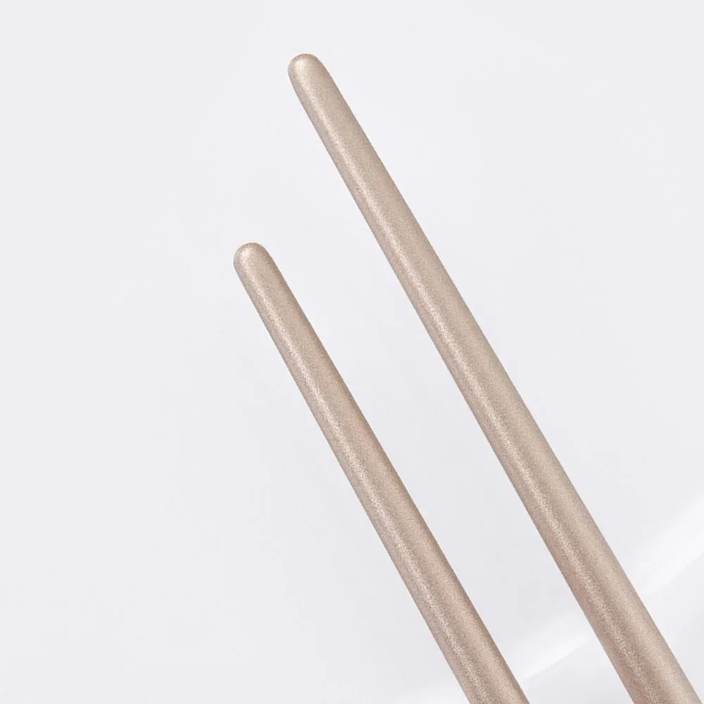 Makeup Brushes 2Pcs Profession – Beauty Queen Makeup Bewertung und Preis