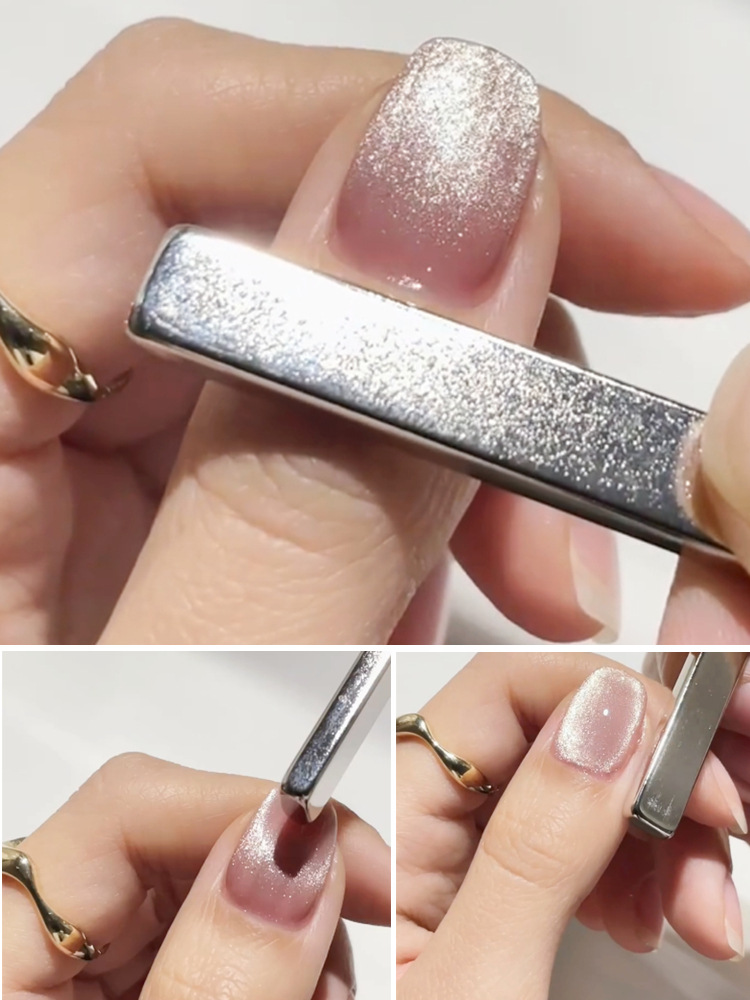 Strong Cat Magnetic Stick UV G – Contour Palette Stick Bewertung und Preis