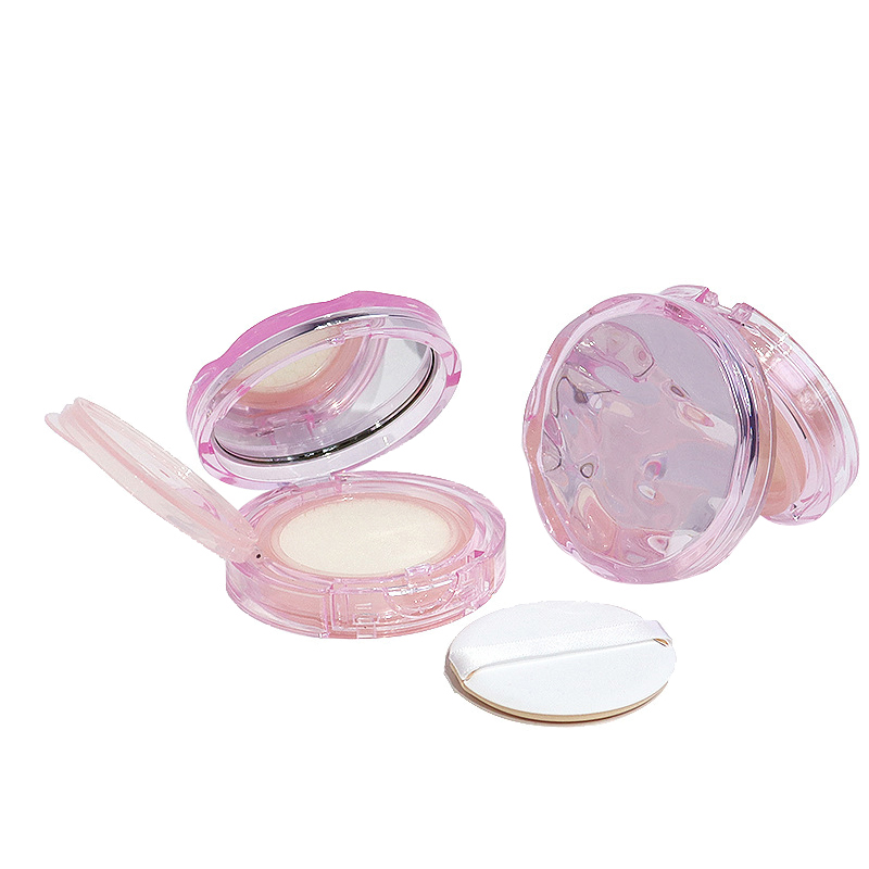 New 12g Empty Air Cushion Puff – Beauty Makeup Box Set Bewertung und Preis