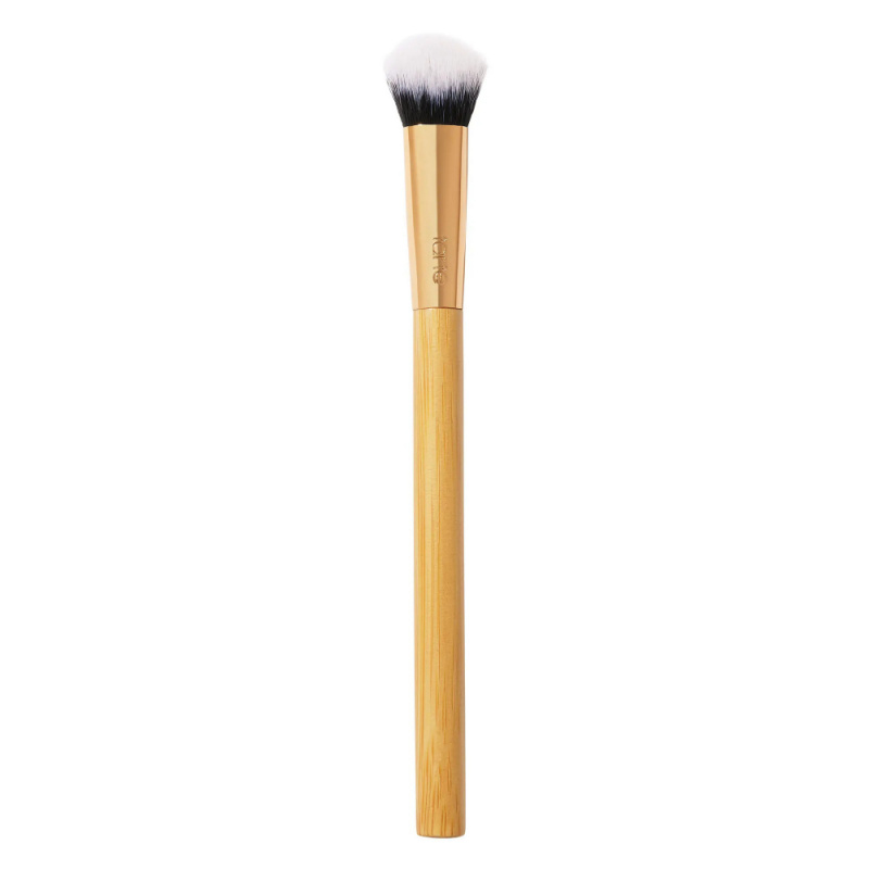 tarte Concealer Paw Brush Angl – Beauty Makeup Background Bewertung und Preis