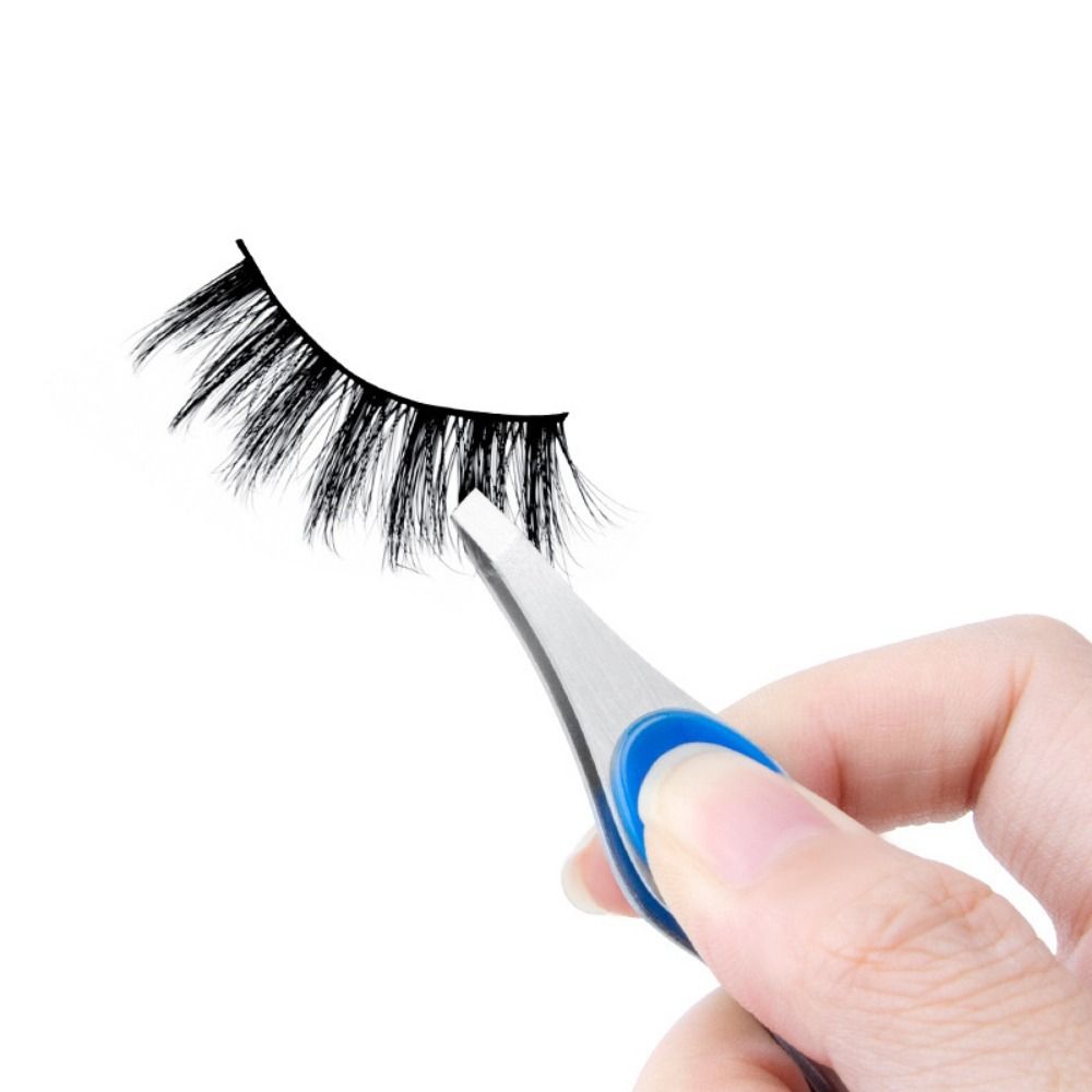 Fine Hair Beauty Eyebrow Tweez – Woman Beauty Makeup Bewertung und Preis