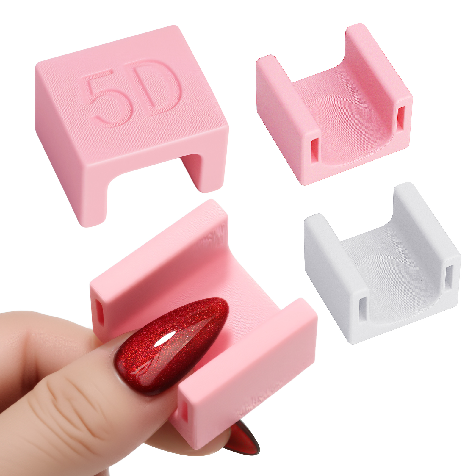 Nail Art Cat Eye Magnet Stick  – Contour Palette Stick Bewertung und Preis