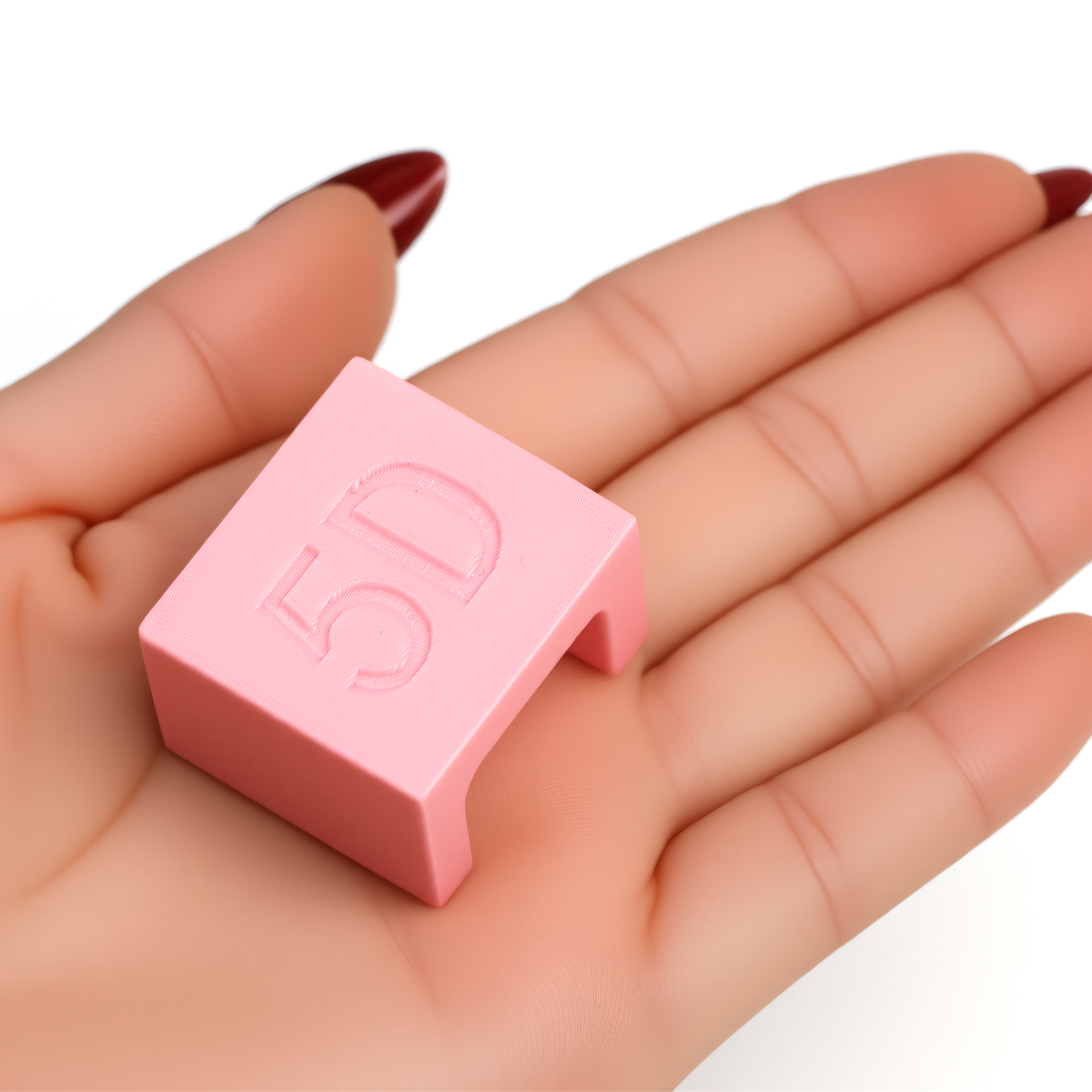 Nail Art Cat Eye Magnet Stick  – Contour Palette Stick Bewertung und Preis