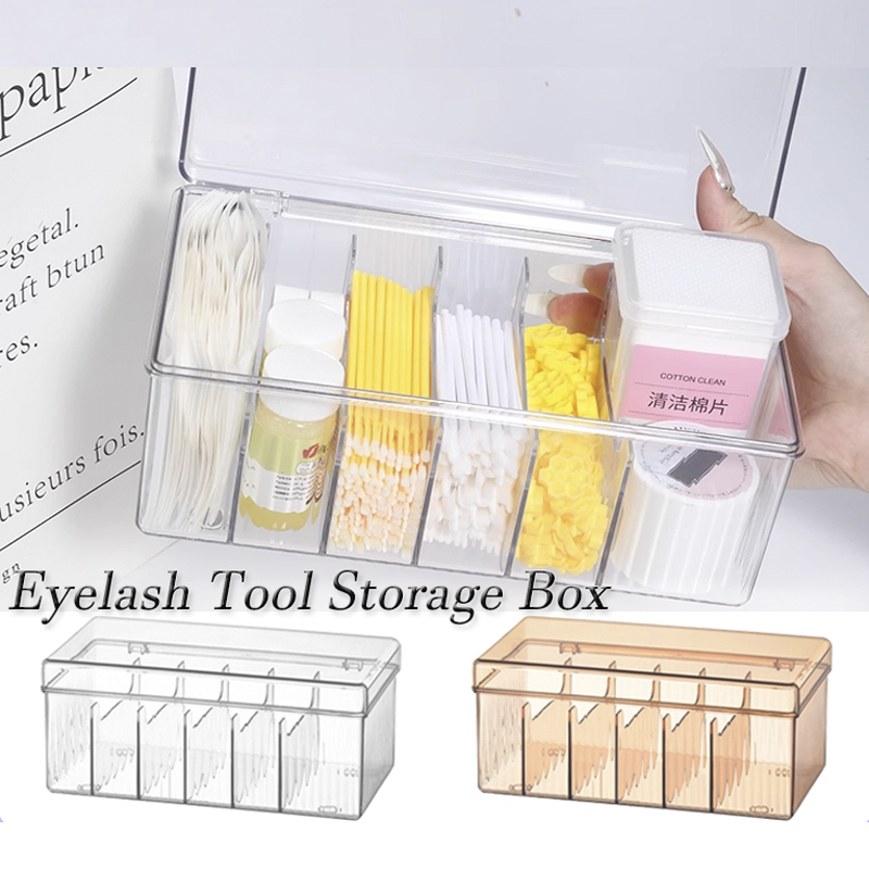 Transparent Eyelash Beauty Org – Beauty Makeup Background Bewertung und Preis