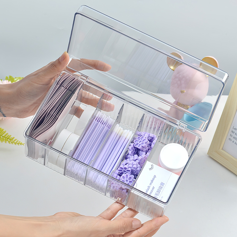 Transparent Eyelash Beauty Org – Beauty Makeup Background Bewertung und Preis