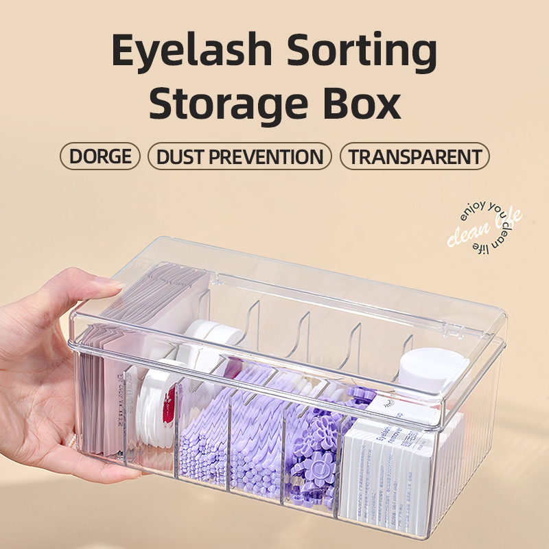 Transparent Eyelash Beauty Org – Beauty Makeup Background Bewertung und Preis