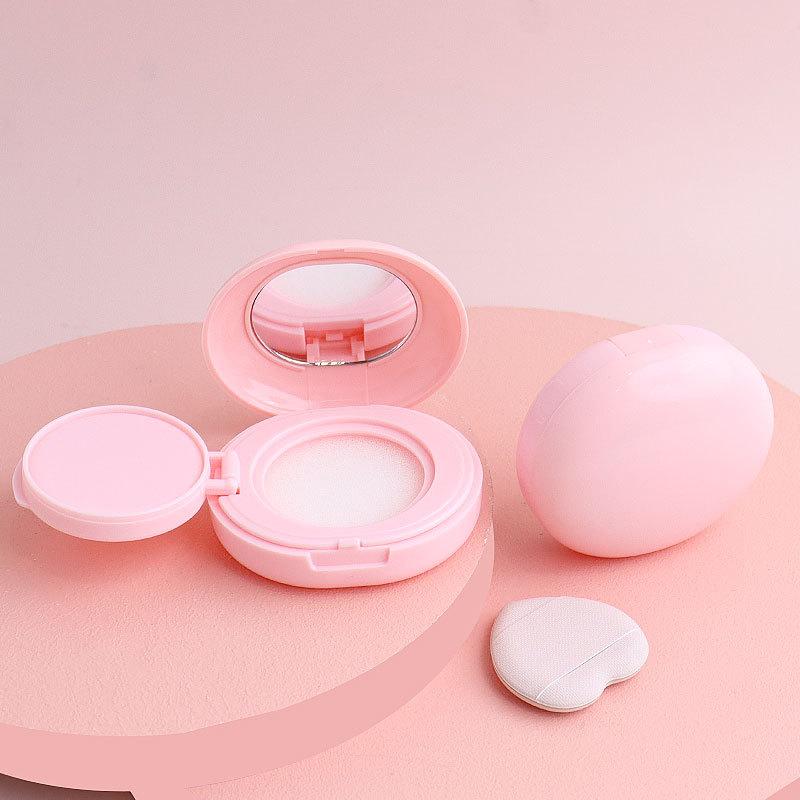 New 5g Refillable Mini Air Cus – Beauty Makeup Box Set Bewertung und Preis