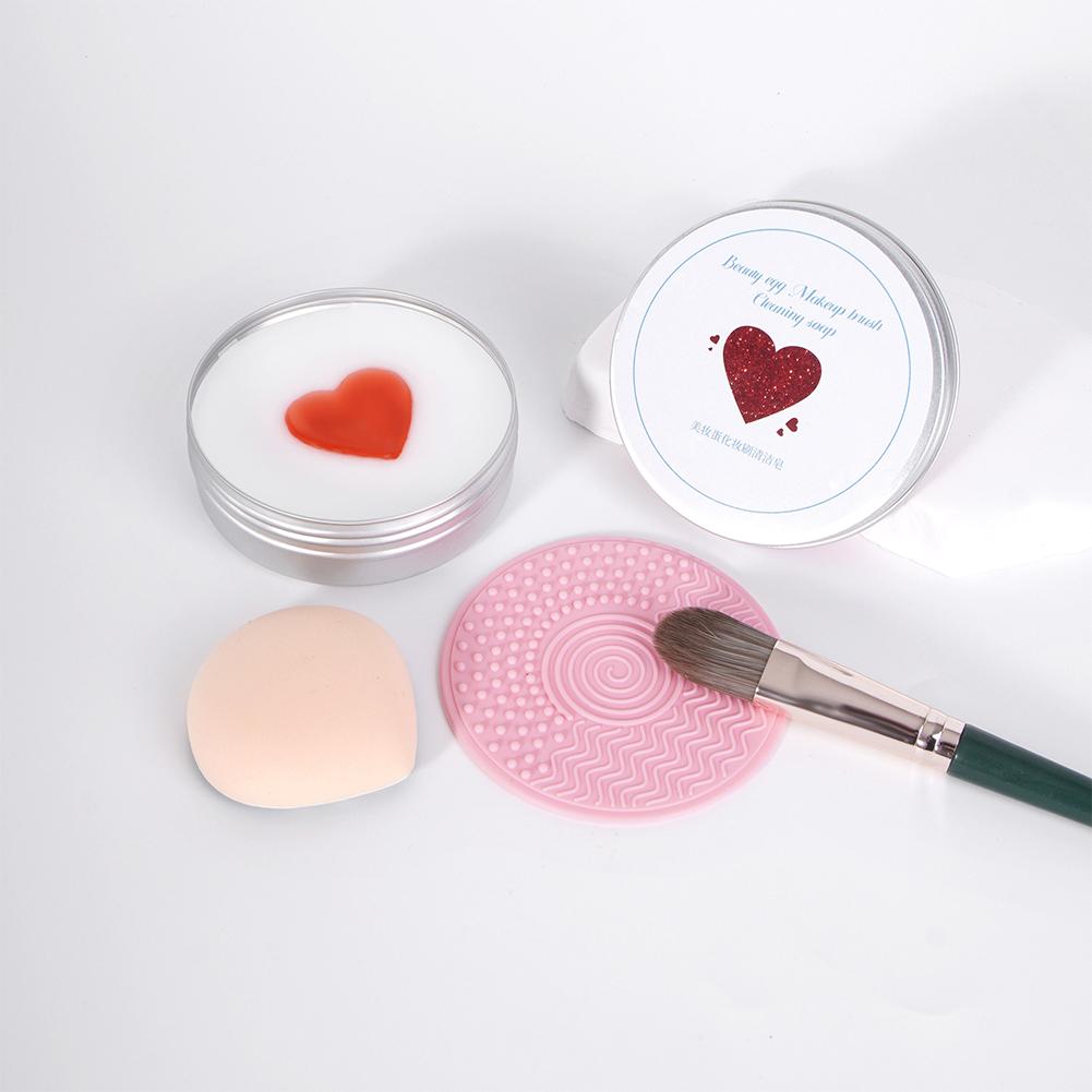 Makeup Brush & Beauty Egg Clea – Beauty Makeup Egg Bewertung und Preis