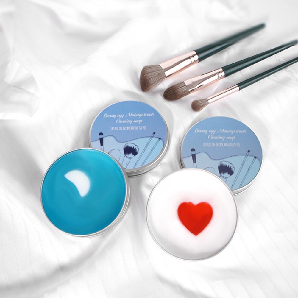 Makeup Brush & Beauty Egg Clea – Beauty Makeup Egg Bewertung und Preis