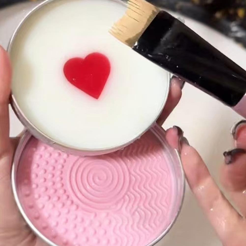 Makeup Brush & Beauty Egg Clea – Beauty Makeup Egg Bewertung und Preis