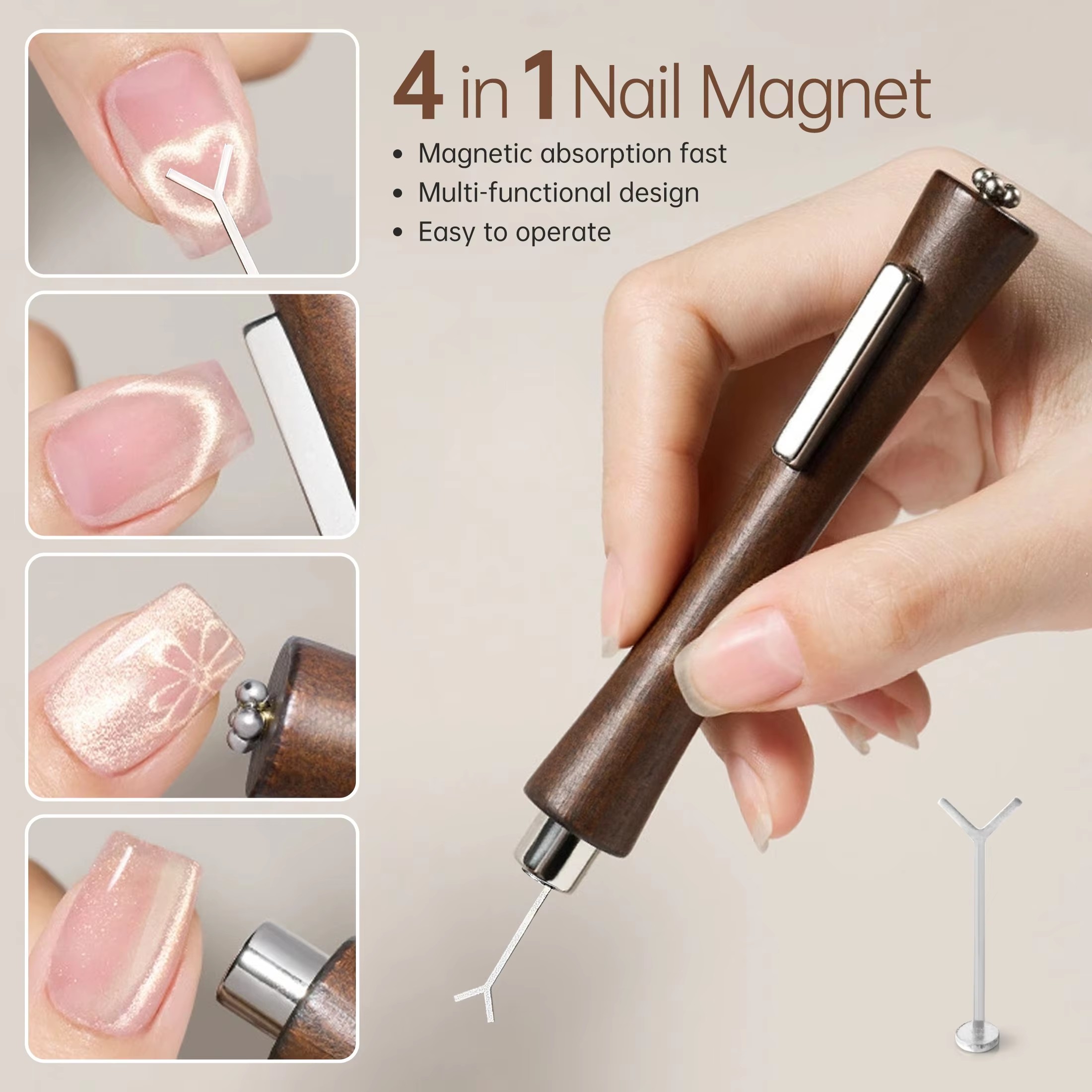 2pcs 3In1 Strong Multifunction – Contour Palette Stick Bewertung und Preis