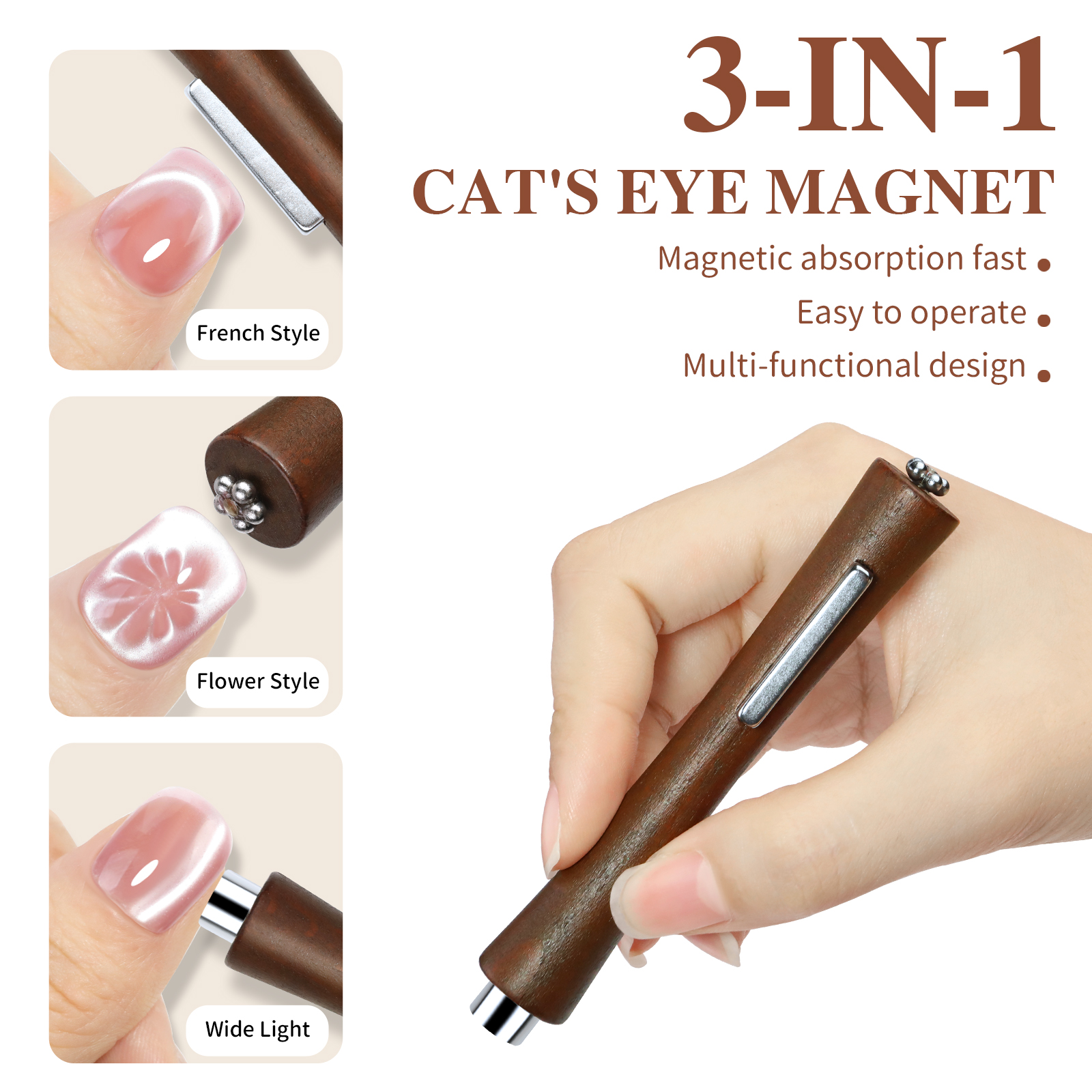 2pcs 3In1 Strong Multifunction – Contour Palette Stick Bewertung und Preis