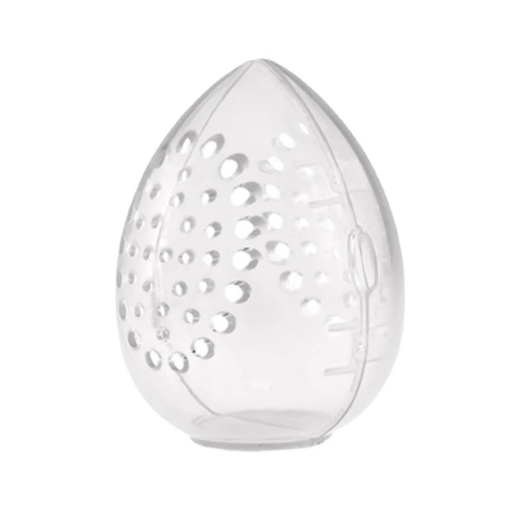 Cosmetic Sponge Storage Box Ma – Beauty Makeup Egg Bewertung und Preis