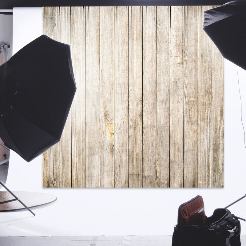 Makeup Beauty Photography Back – Beauty Makeup Girl Photo Bewertung und Preis