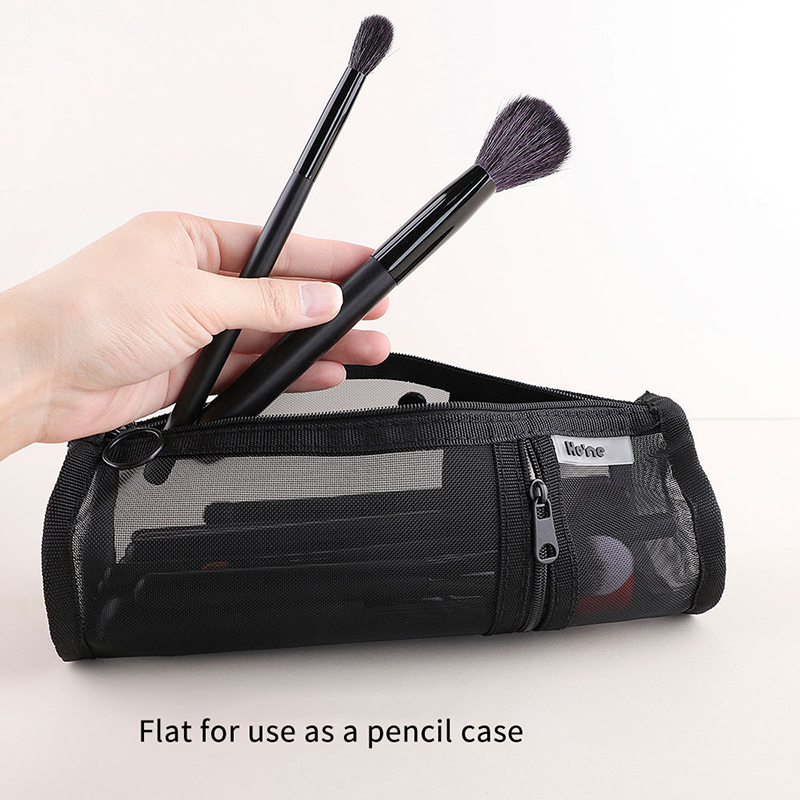 【AD】Multifunctional Makeup Bru – Beauty Makeup Background Bewertung und Preis