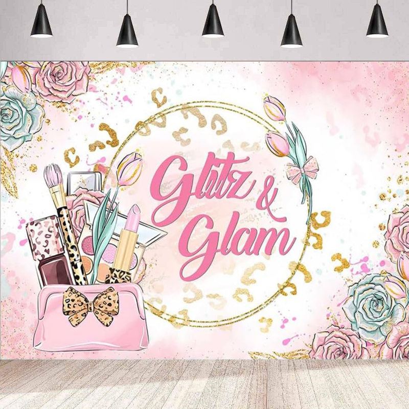 Makeup Spa Happy Birthday Phot – Beauty Makeup Girl Photo Bewertung und Preis