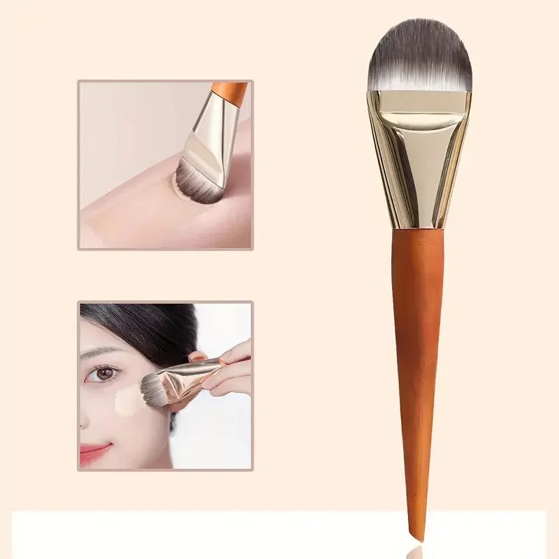 1/2/3pcs Ultra Thin Profession – Beauty Queen Makeup Bewertung und Preis