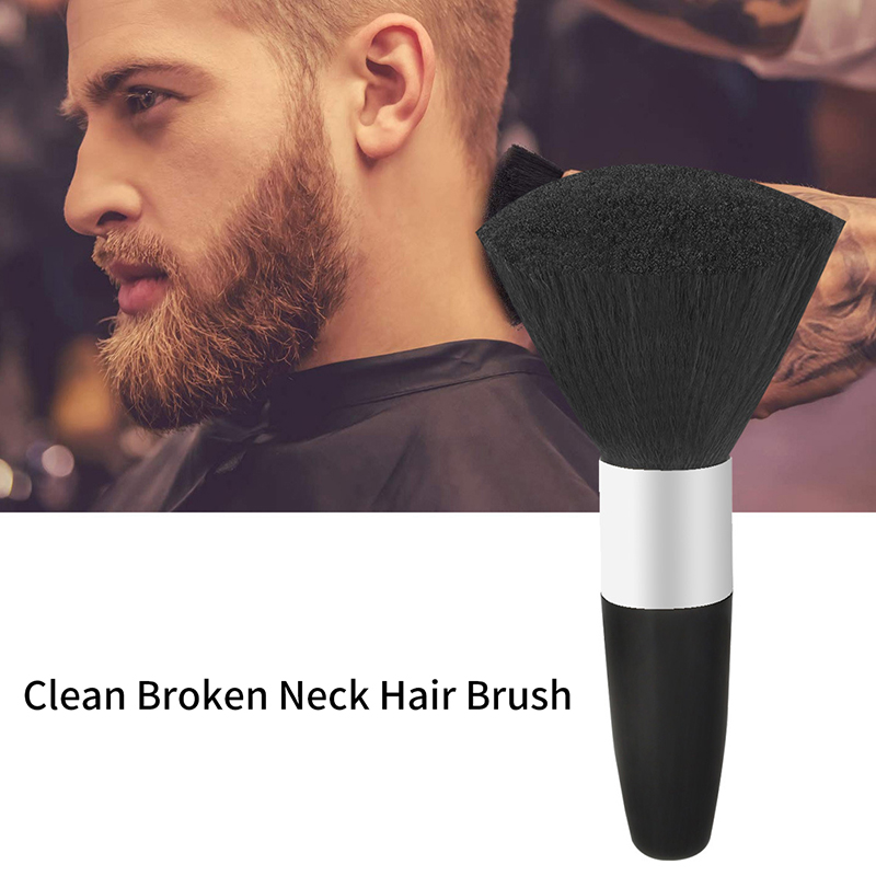 New Soft Neck Face Duster Barb – Beauty Queen Makeup Bewertung und Preis