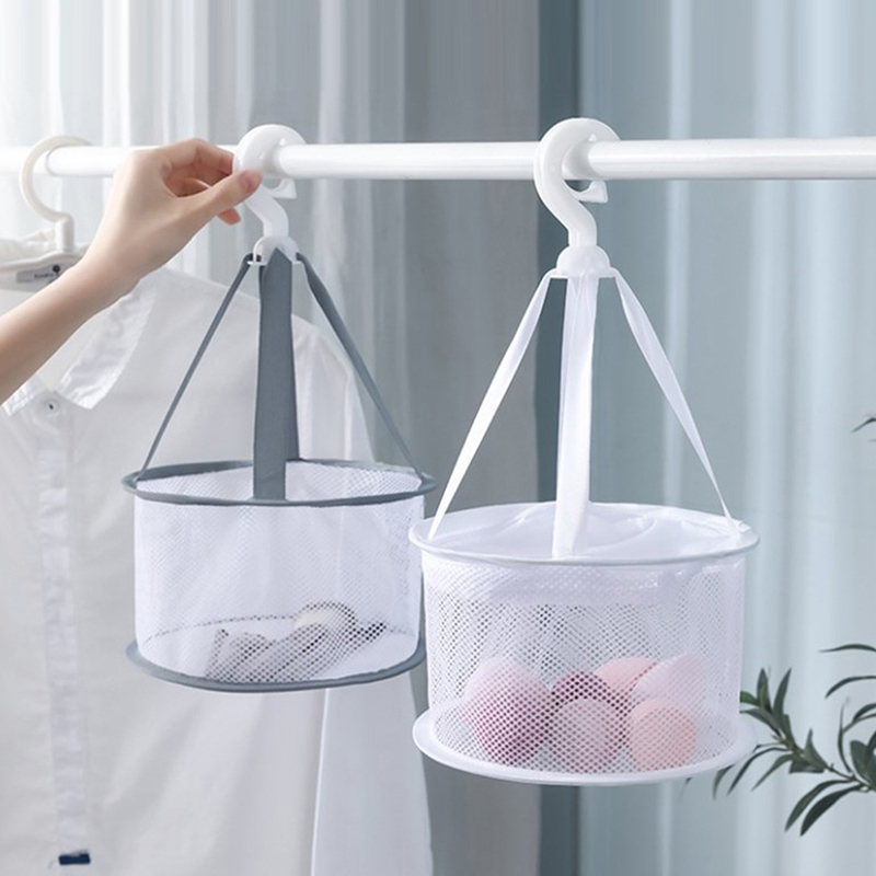 【Drying Rack Hanging Basket Be – Beauty Makeup Egg Bewertung und Preis