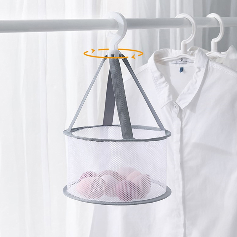 【Drying Rack Hanging Basket Be – Beauty Makeup Egg Bewertung und Preis