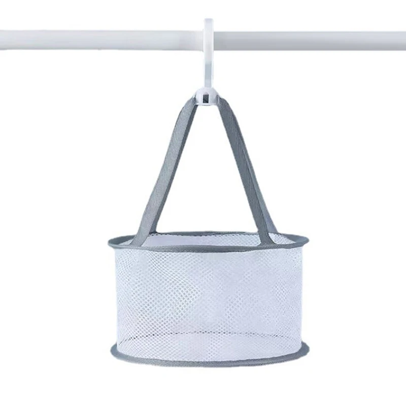 1Pcs Drying Rack Hanging Baske – Beauty Makeup Egg Bewertung und Preis