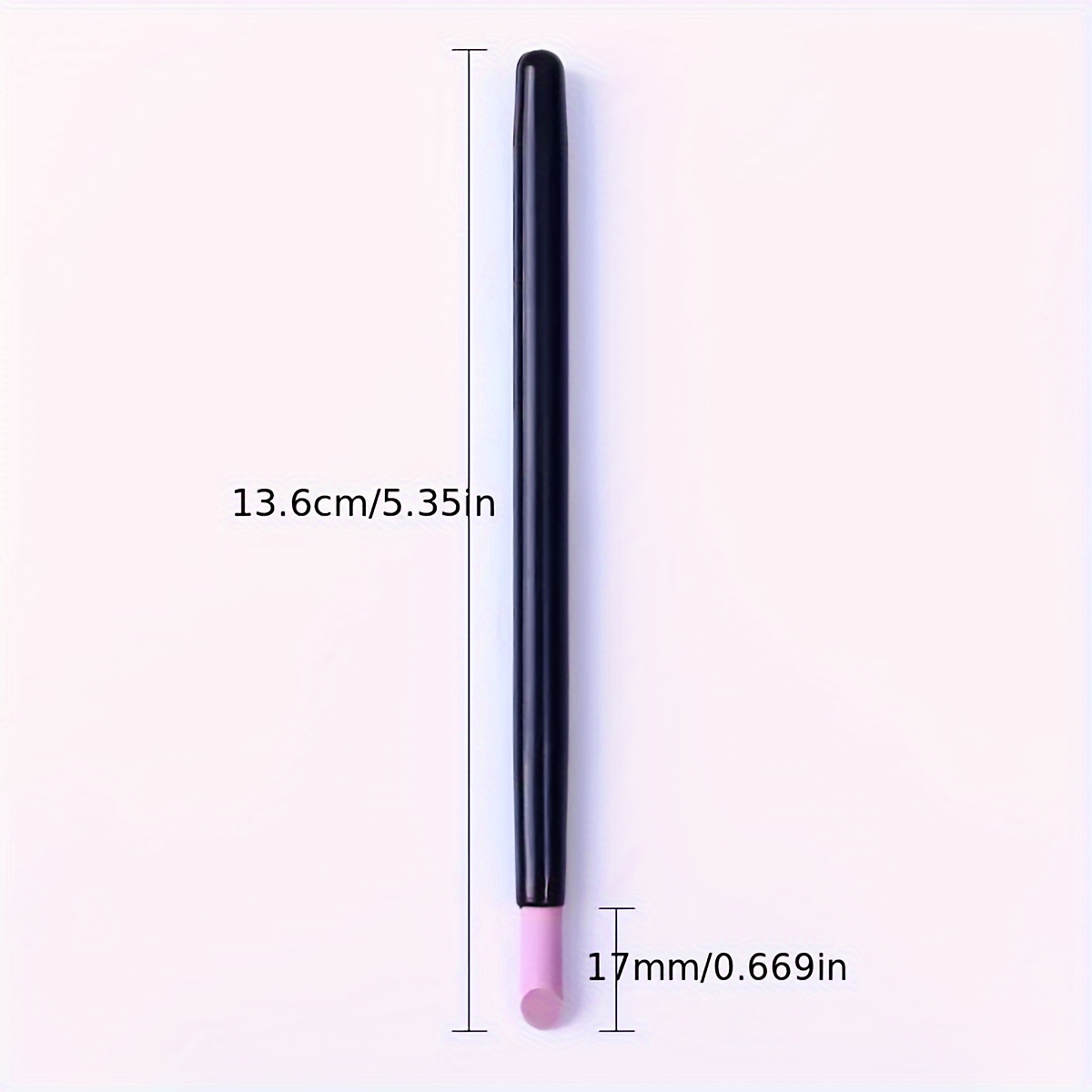 Quartz Ceramic Engraving Pen N – Contour Palette Stick Bewertung und Preis