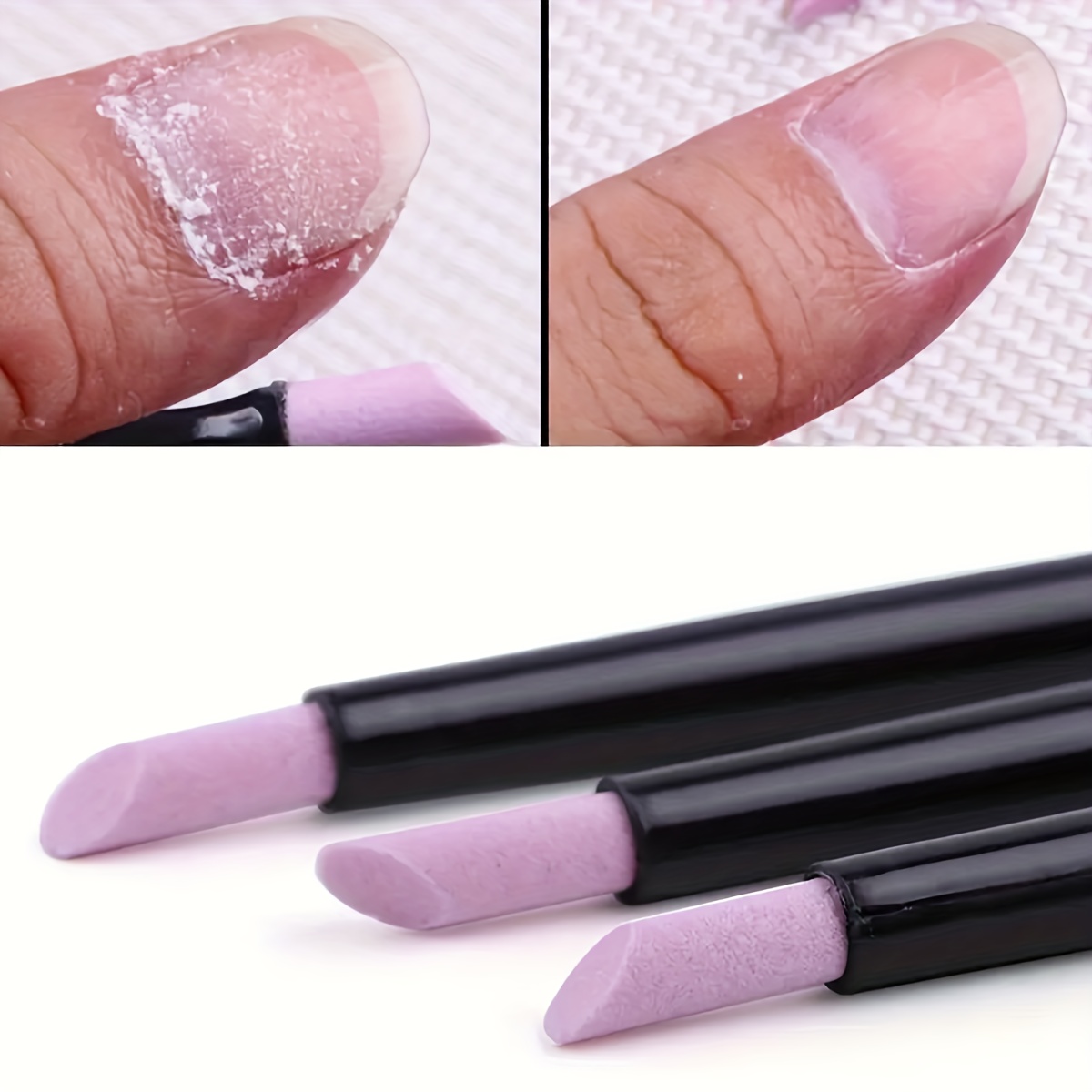 Quartz Ceramic Engraving Pen N – Contour Palette Stick Bewertung und Preis