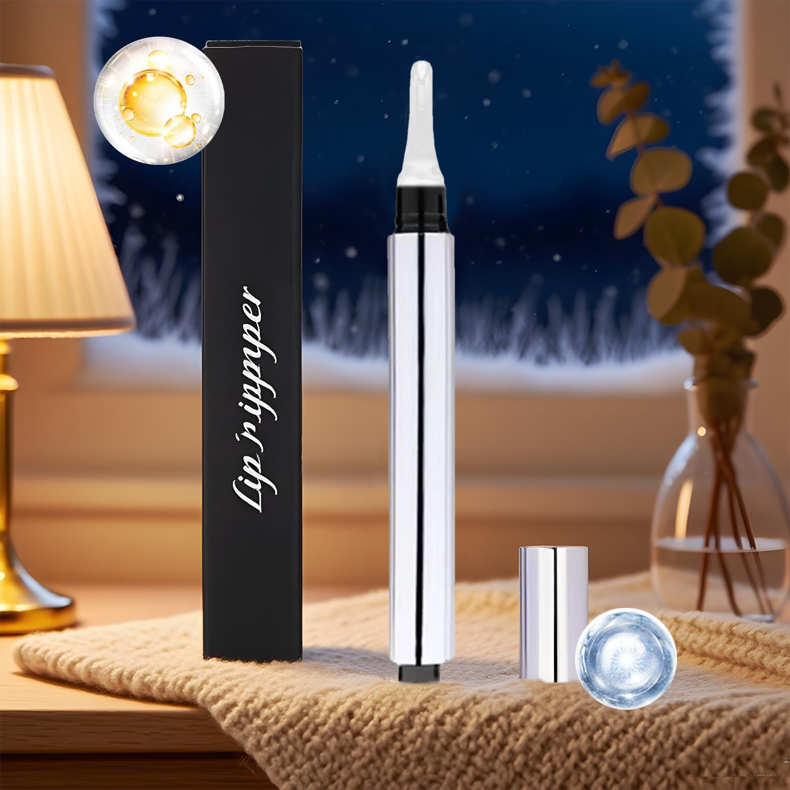 Glow Tulip Lip Plumper Spicule – Woman Beauty Makeup Bewertung und Preis