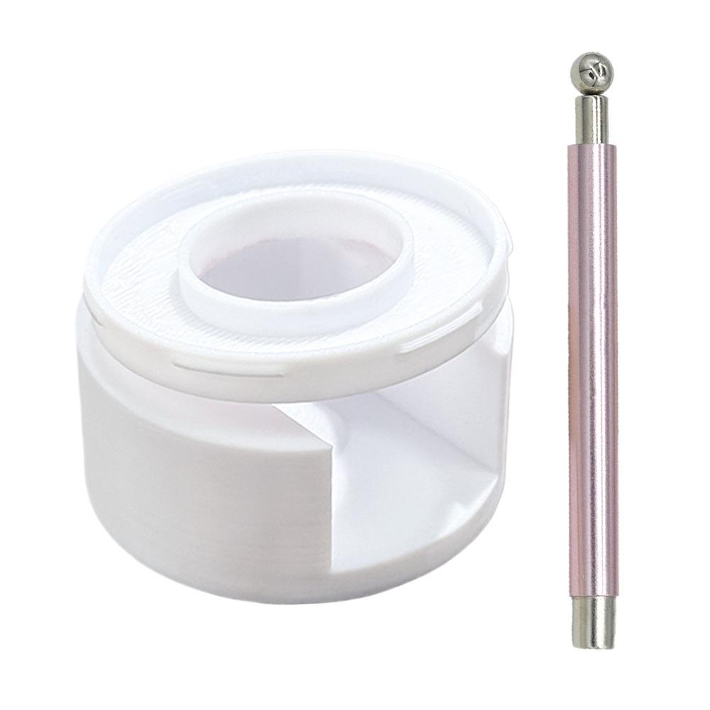 Cat Eye Magnet Nail Art Tool D – Contour Palette Stick Bewertung und Preis