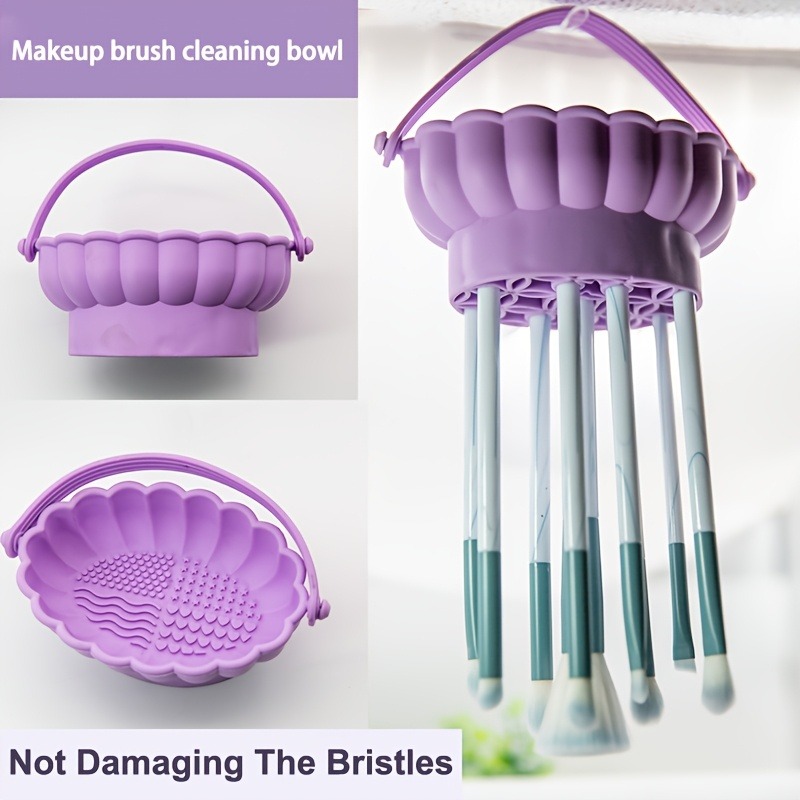 Silicone dishwashing basin, ma – Beauty Makeup Egg Bewertung und Preis