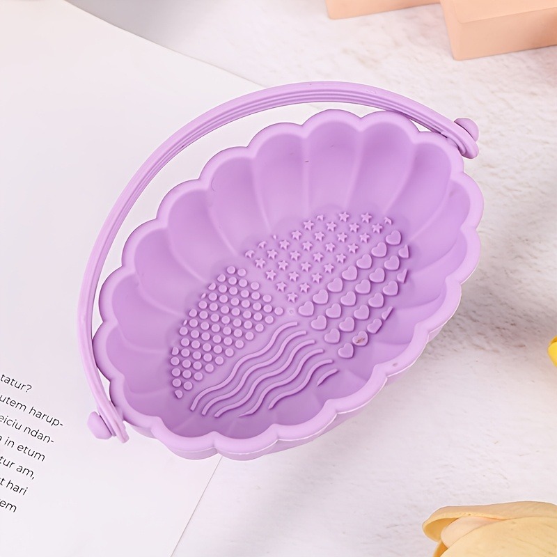 Silicone dishwashing basin, ma – Beauty Makeup Egg Bewertung und Preis