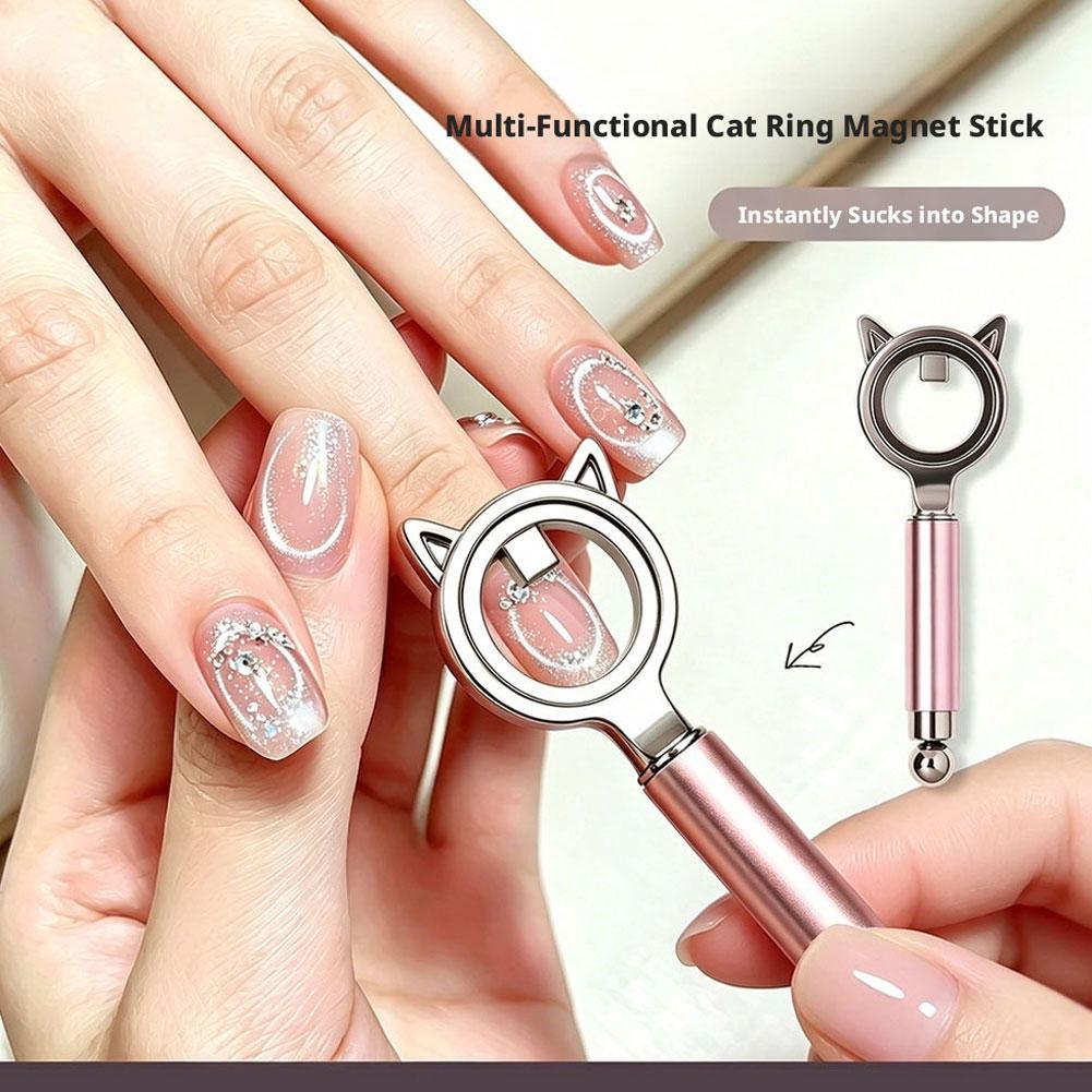 Salon DIY Nail Art Accessories – Contour Palette Stick Bewertung und Preis