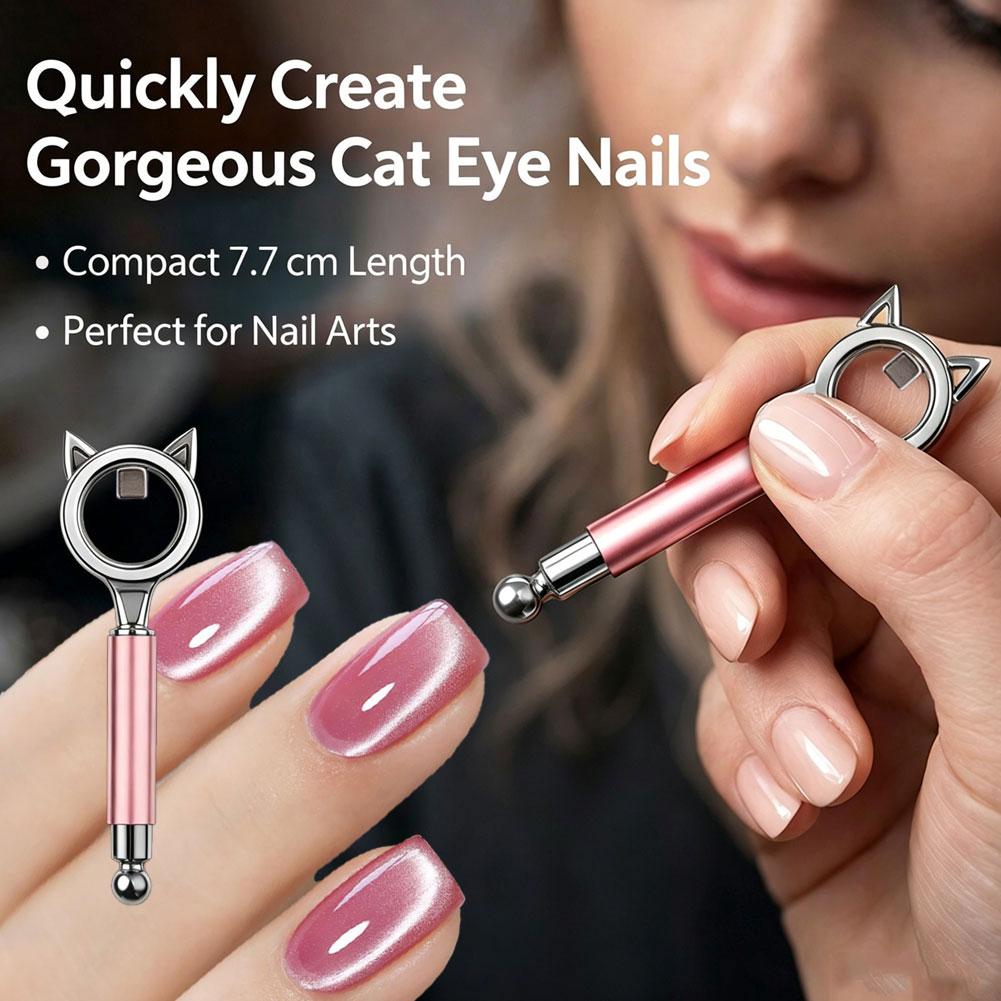 Salon DIY Nail Art Accessories – Contour Palette Stick Bewertung und Preis