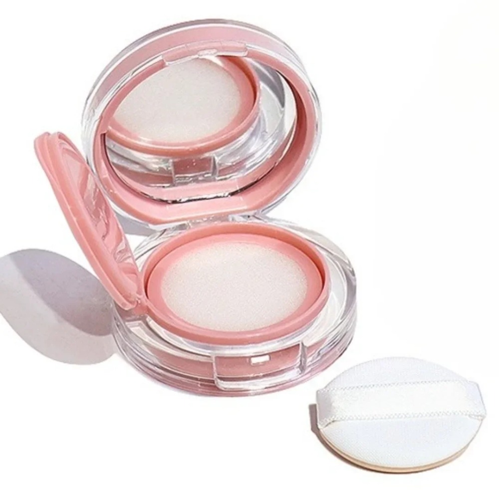 Refillable Mini Air Cushion Ca – Beauty Makeup Box Set Bewertung und Preis
