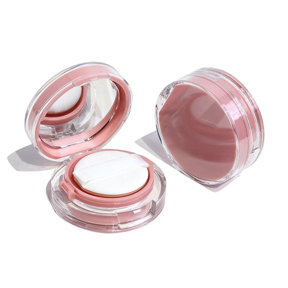 Refillable Mini Air Cushion Ca – Beauty Makeup Box Set Bewertung und Preis
