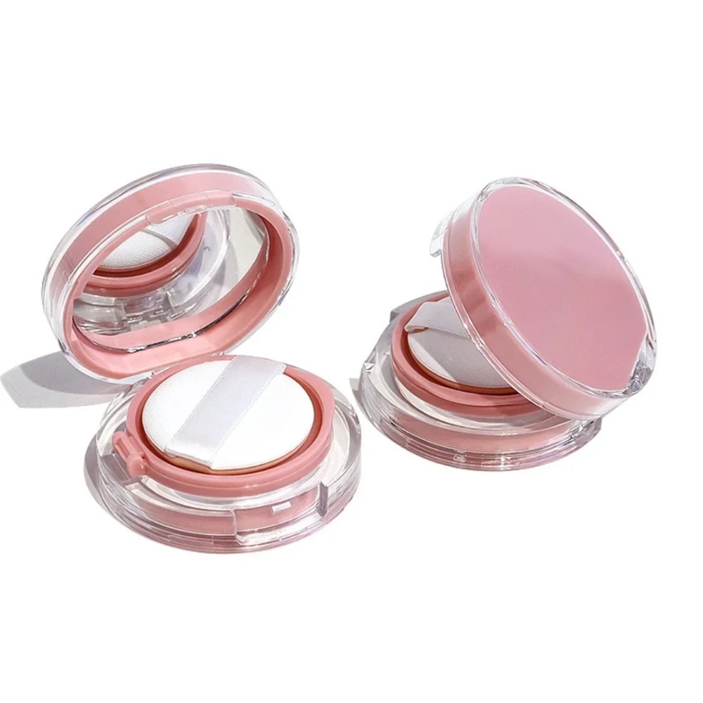 Refillable Mini Air Cushion Ca – Beauty Makeup Box Set Bewertung und Preis