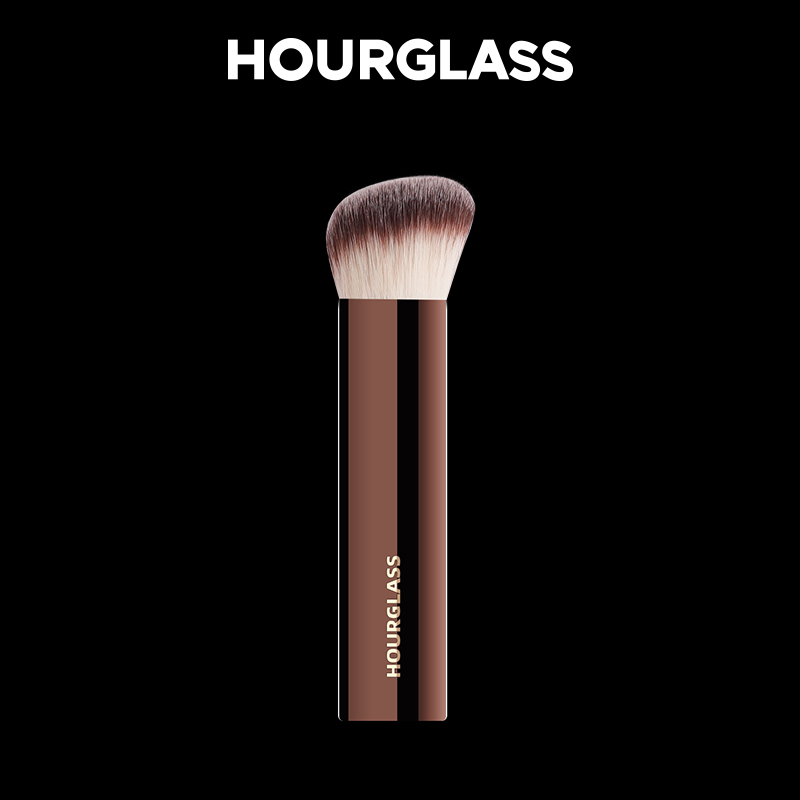 Hourglass Makeup Brush- No.20  – Beauty Queen Makeup Bewertung und Preis