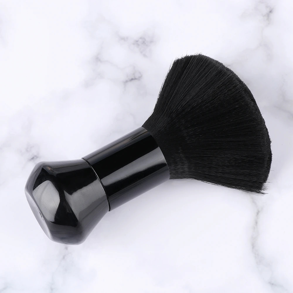 1PC Soft Neck Face Duster Barb – Beauty Queen Makeup Bewertung und Preis
