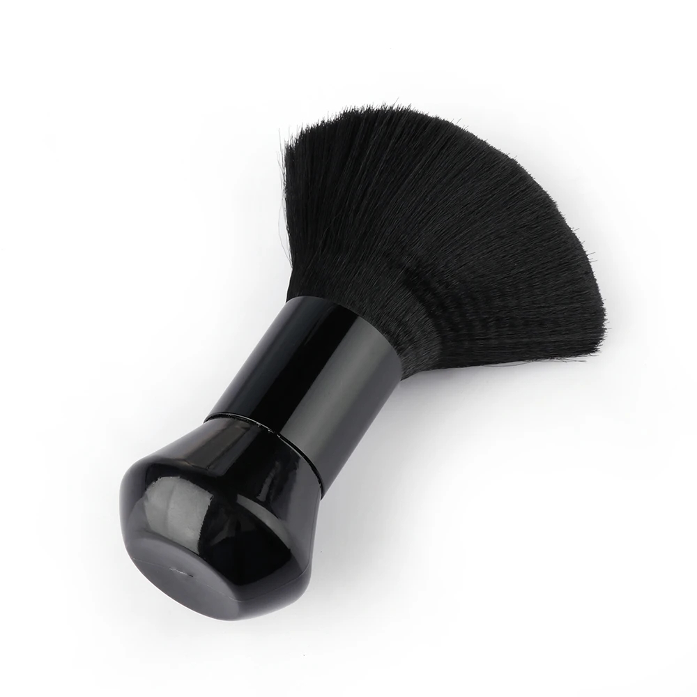 1PC Soft Neck Face Duster Barb – Beauty Queen Makeup Bewertung und Preis