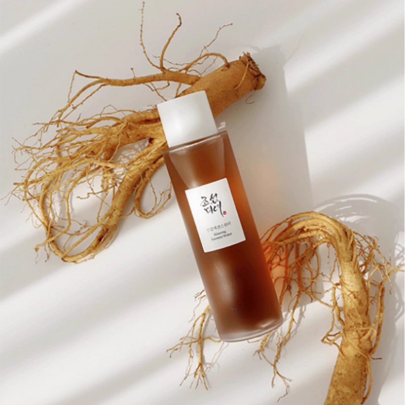 South Korea Beauty of Joseon T – Beauty Of Joseon Makeup Bewertung und Preis