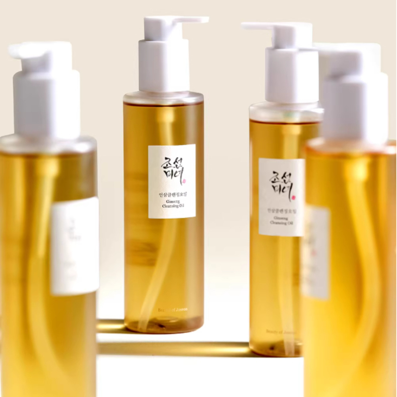South Korea Beauty of Joseon T – Beauty Of Joseon Makeup Bewertung und Preis