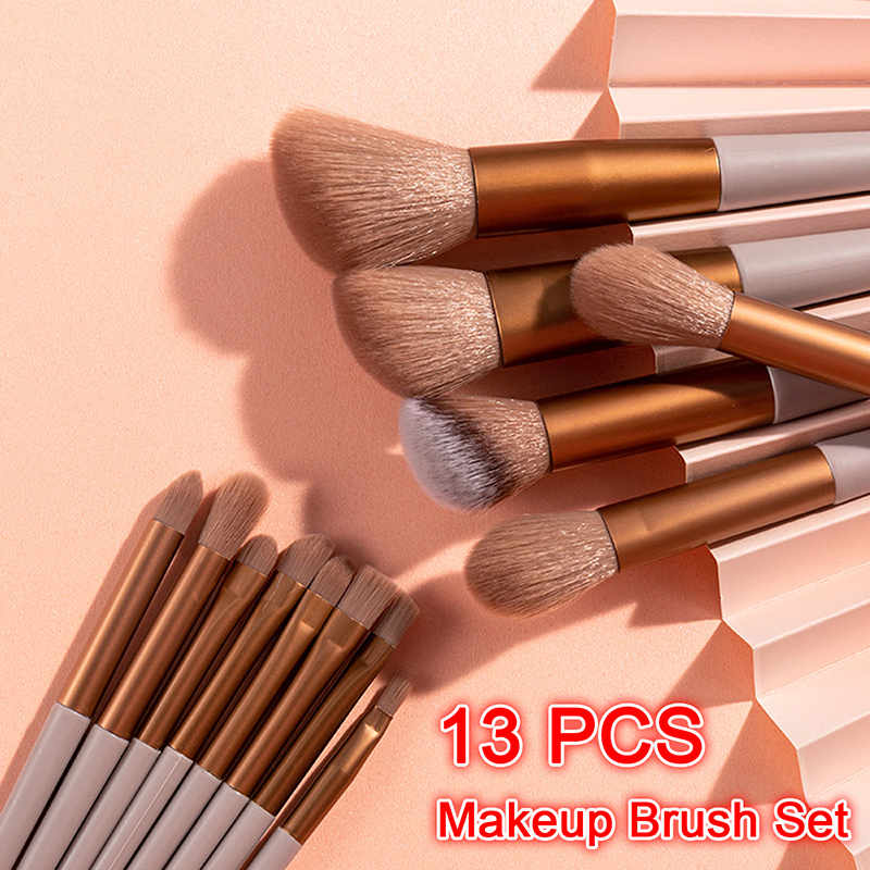 13Pcs Professional Beauty Powd – Beauty Makeup Background Bewertung und Preis