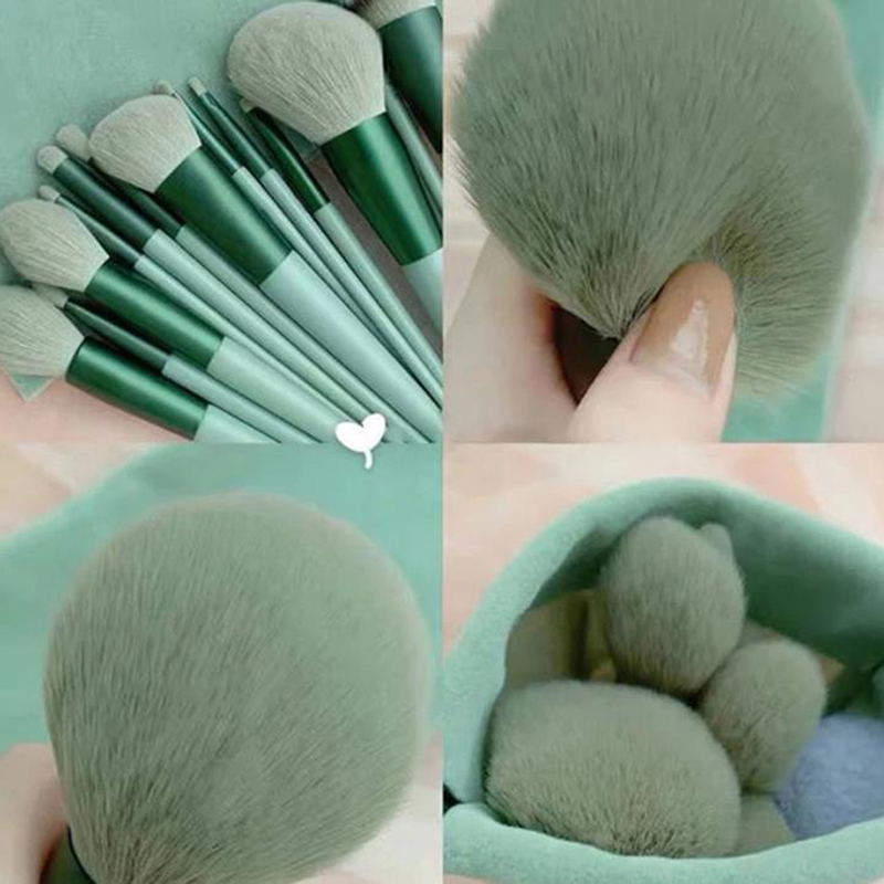 13Pcs Professional Beauty Powd – Beauty Makeup Background Bewertung und Preis