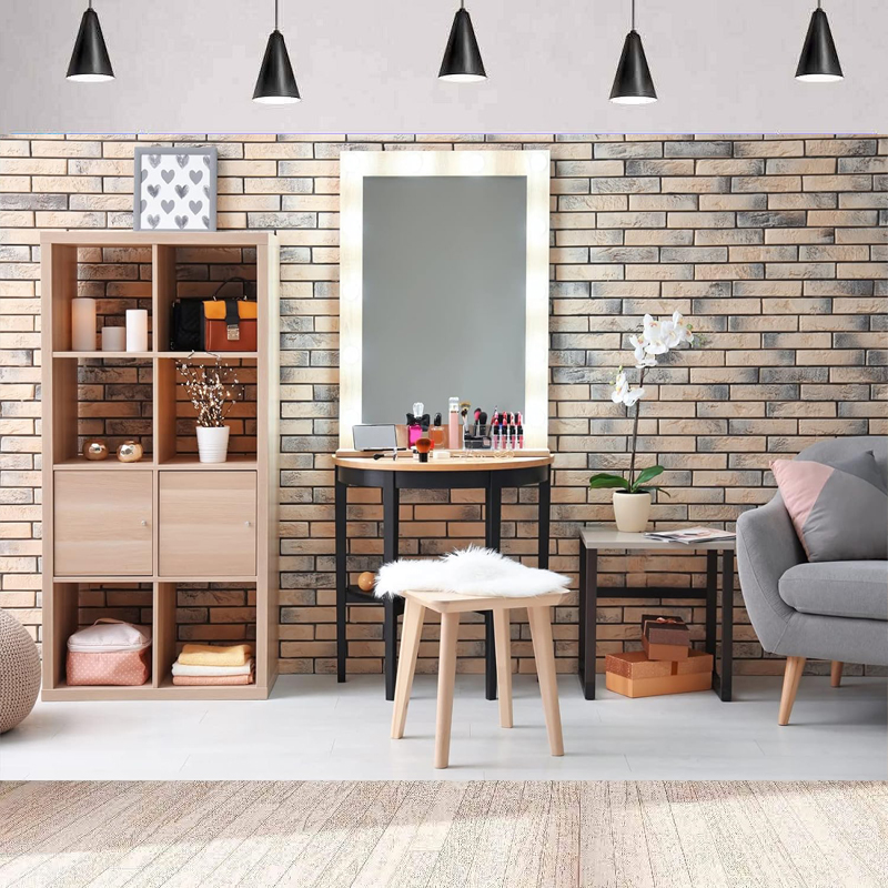 Girls Makeup Room Photography  – Beauty Makeup Girl Photo Bewertung und Preis