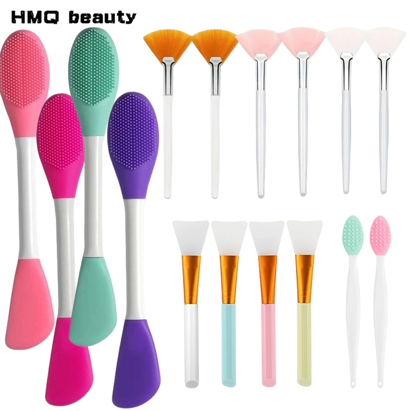 Professional Silicone Mask Bru – Woman Beauty Makeup Bewertung und Preis