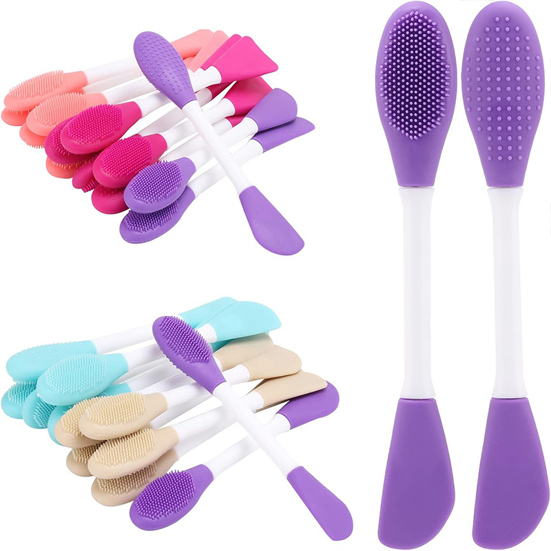 Professional Silicone Mask Bru – Woman Beauty Makeup Bewertung und Preis