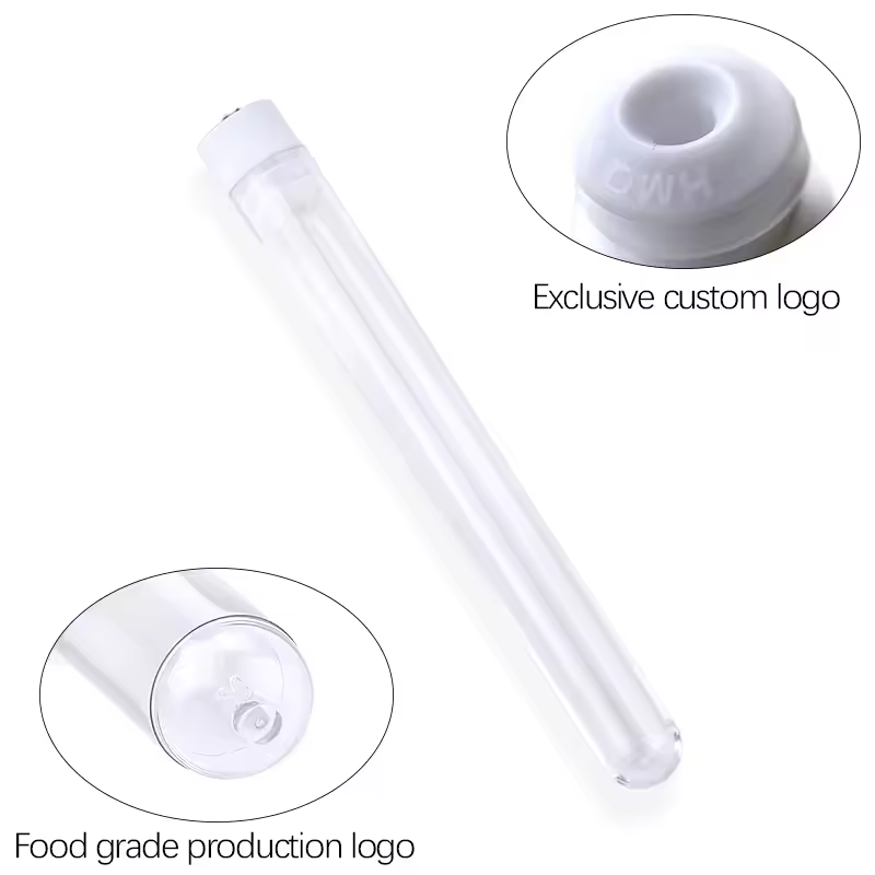 Eyelash Brush Tube With Eyebro – Beauty Makeup Background Bewertung und Preis