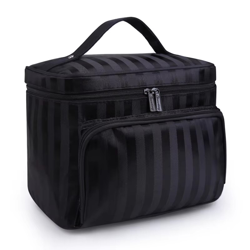  Large Capacity Woman Cosmeti – Woman Beauty Makeup Bewertung und Preis