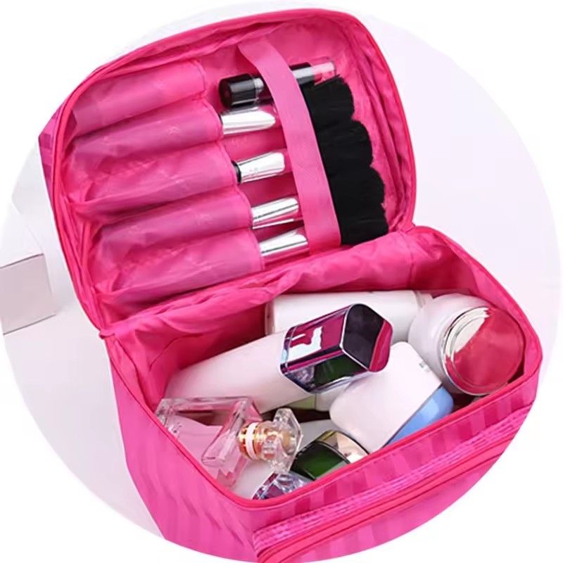  Large Capacity Woman Cosmeti – Woman Beauty Makeup Bewertung und Preis