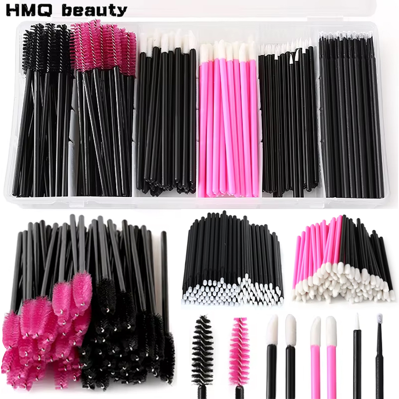 310/260Pcs Eyelash Extension B – Beauty Makeup Box Set Bewertung und Preis